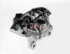 BENDIX 692341B Brake Caliper
